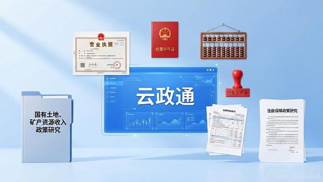 季度、年度财税工作规划 财务工作清单_市属企业国有资产监管_全市财税政策职责