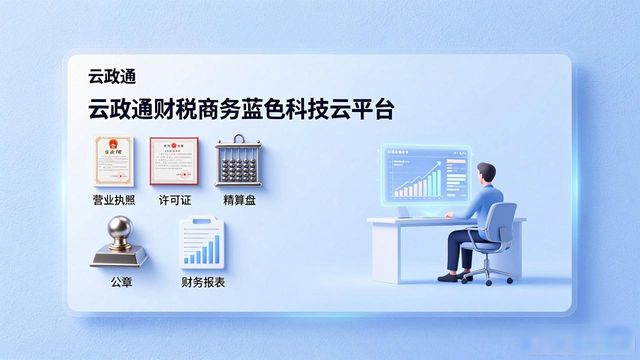 税务稽查风险预警应对之情况说明书写指南_金税四期监管重点 企业涉税风险自查_金税四期税务风险提示应对策略