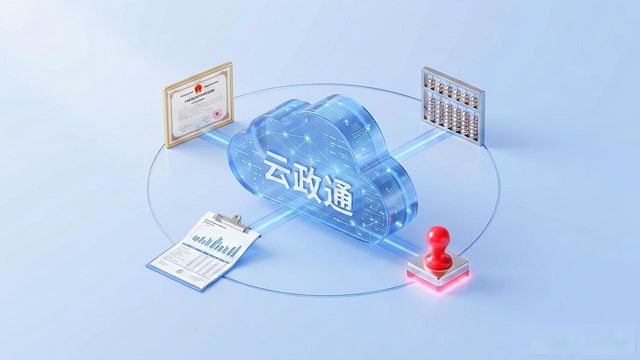 广州创业补贴审核周期_广州企业补贴申请时间_微企补助申请多久到帐