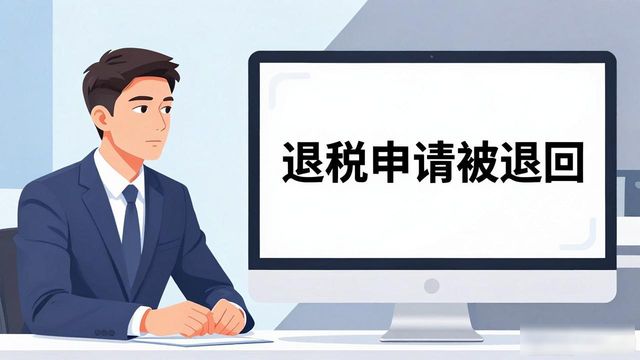 个人所得税汇算退税进度慢原因_个人所得税汇算退税申请退回查询方法_税务总局最新公告解读 涉税事项新要求
