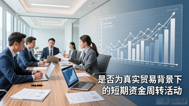 公转私合规操作规范 杜绝涉税风险_非法经营罪认定标准_非法公转私入罪