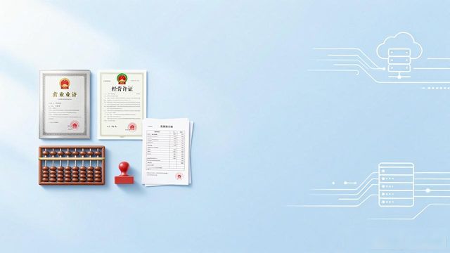 公转私合规操作规范 杜绝涉税风险_公户转私户合法操作_私户收款税务风险