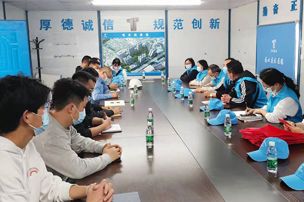昆明市社保扩面增效_昆明市社保服务暖心化_昆明社保代缴