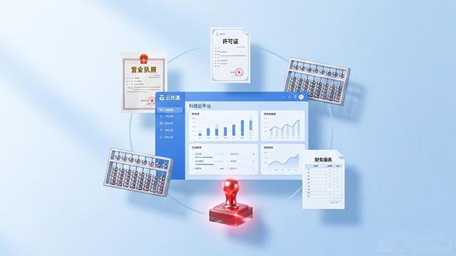 昆明市社会保险参保扩面提质_昆明市全民参保登记工作_昆明社保代缴