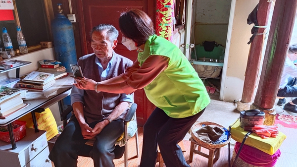 昆明市全民参保登记工作_昆明社保代缴_昆明市社会保险参保扩面提质