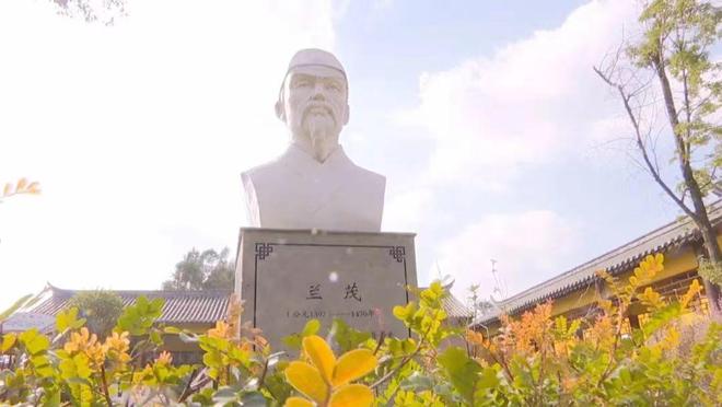 嵩明春日旅游路线推荐_嵩明赏花踏青攻略_嵩明商标注册