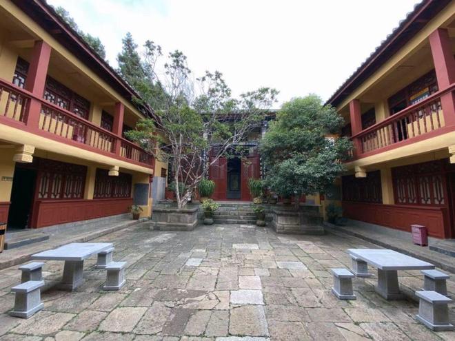 嵩明春日旅游路线推荐_嵩明商标注册_嵩明赏花踏青攻略