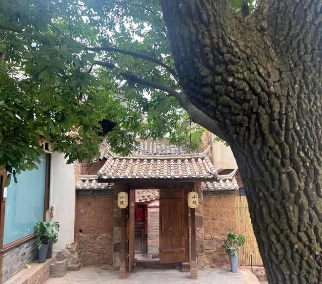 嵩明春日旅游路线推荐_嵩明商标注册_嵩明赏花踏青攻略