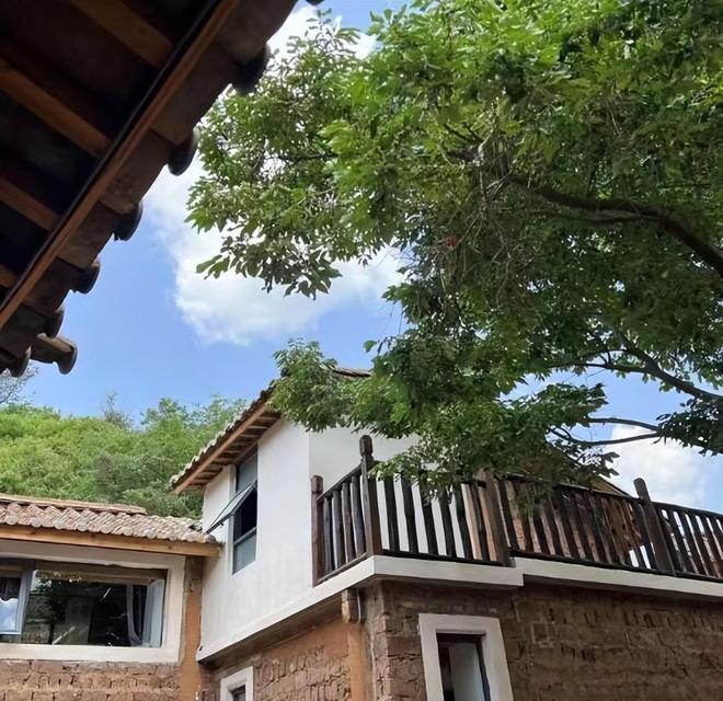 嵩明春日旅游路线推荐_嵩明商标注册_嵩明赏花踏青攻略