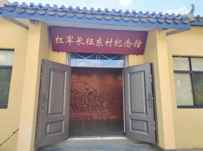嵩明春日旅游路线推荐_嵩明赏花踏青攻略_嵩明商标注册