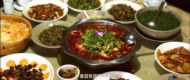 嵩明商标注册_嵩明春日旅游路线推荐_嵩明赏花踏青攻略