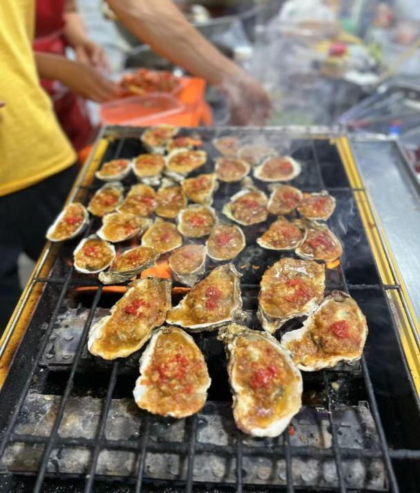 嵩明商标注册_嵩明赏花踏青攻略_嵩明春日旅游路线推荐