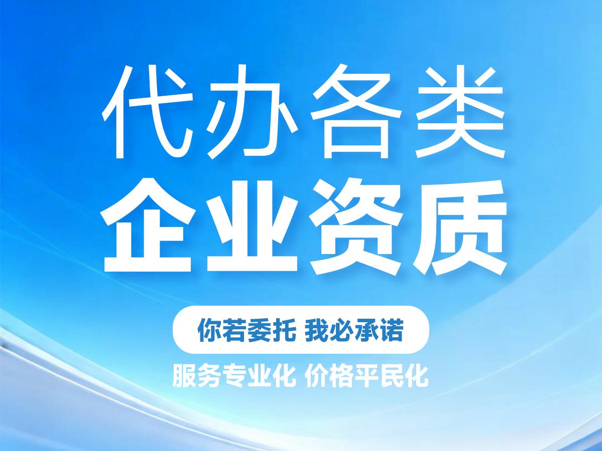 昆明代理记账机构选择_昆明代账公司资质验证_昆明代理记账多少钱一年