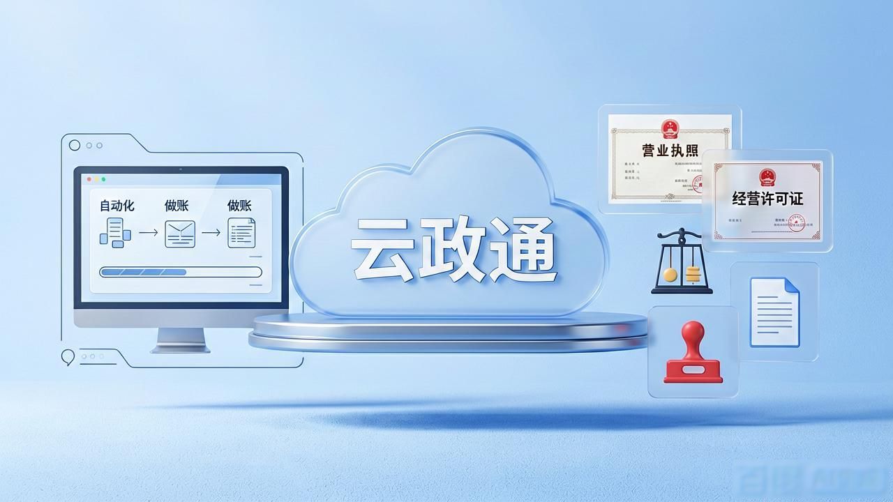 昆明代理记账选哪家_预算有限避免踩坑指南_昆明代理记账多少钱一年