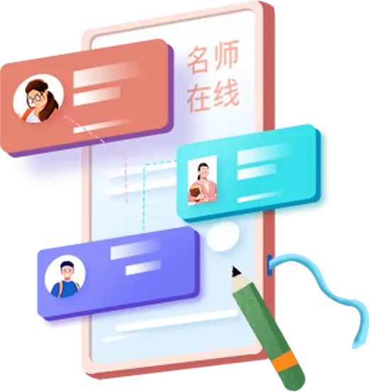 文化事业建设费减免政策 适用行业范围_免征文化事业建设费政策到期_文化事业建设费税收优惠政策介绍