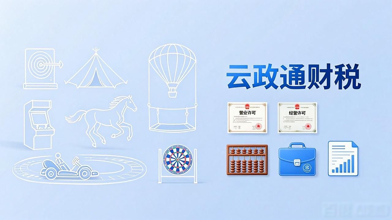 免征文化事业建设费政策到期_文化事业建设费税收优惠政策介绍_文化事业建设费减免政策 适用行业范围