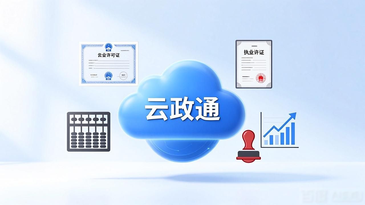注册资本认缴制核心:取消最低出资额,股东自主约定出资期限