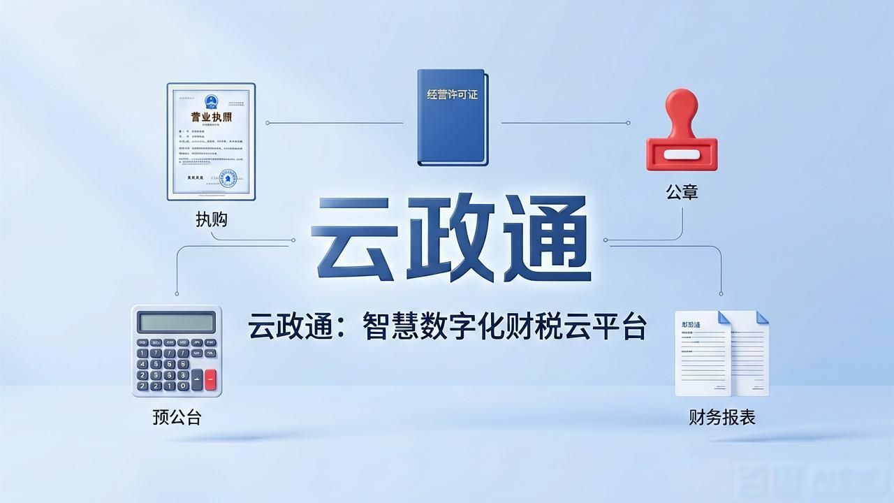 昆明建筑资质代办流程怎么走_EDI经营许可证办理流程_建筑智能化工程承包资质代办