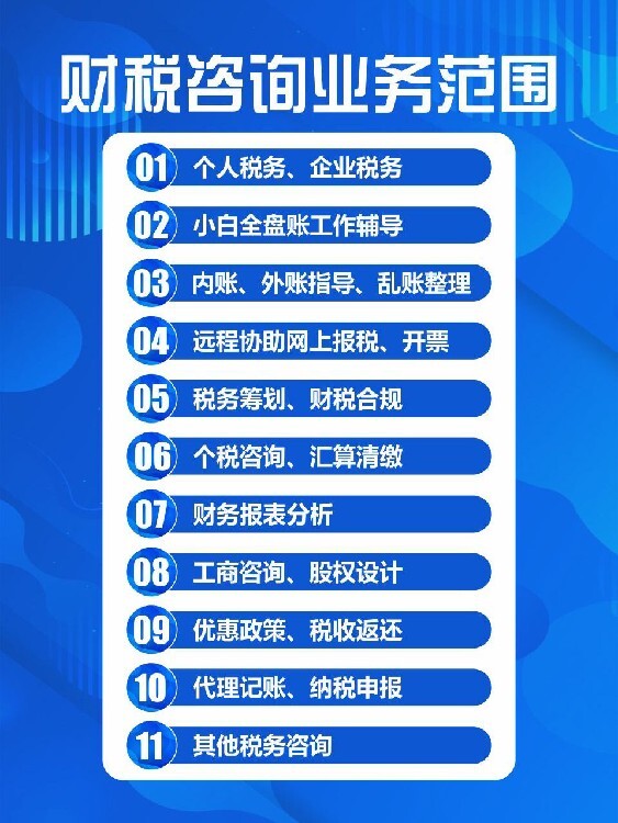 EDI经营许可证办理流程_昆明建筑资质代办流程怎么走_建筑智能化工程承包资质代办