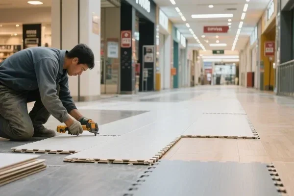 福建建筑资质代办_厦门建筑资质代办流程_昆明建筑资质代办流程怎么走