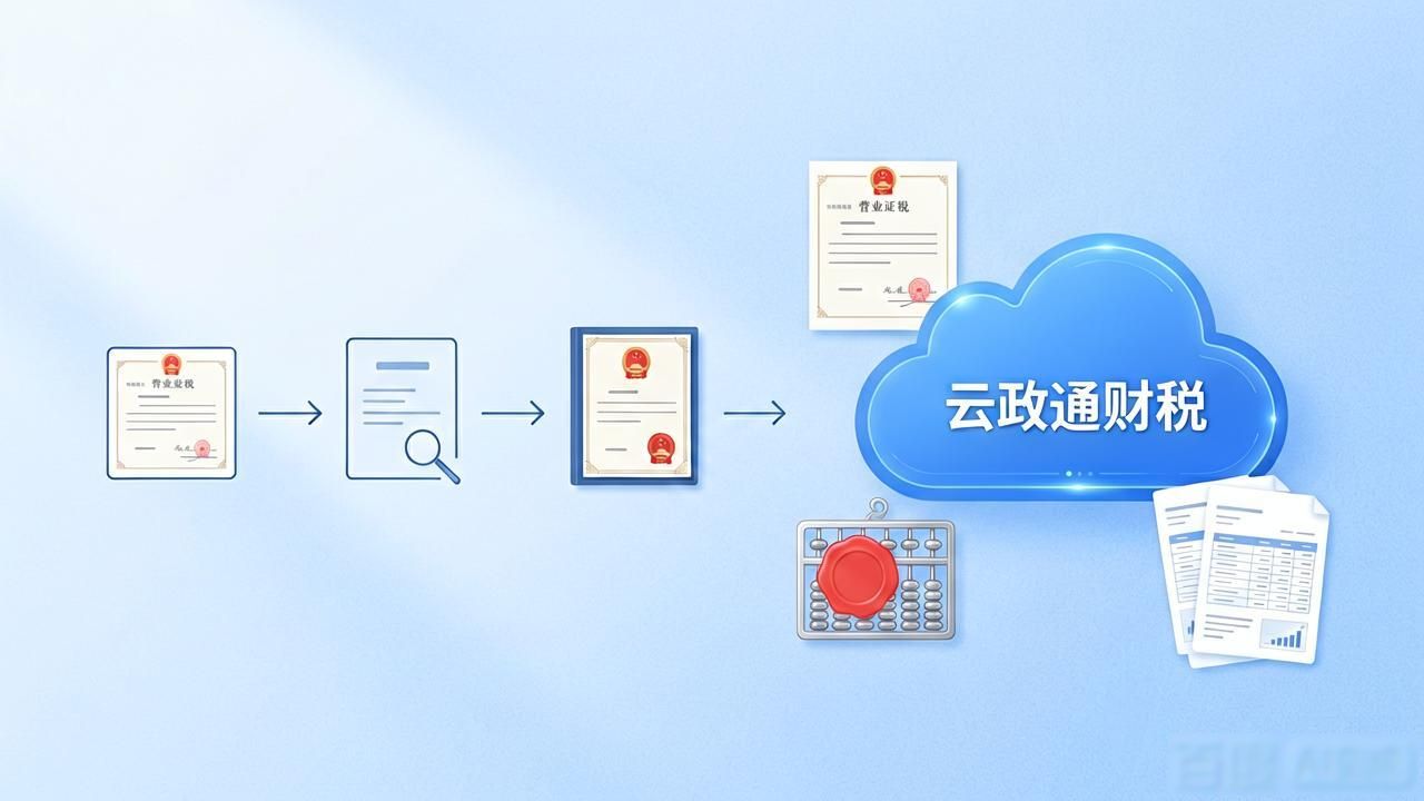 昆明建筑资质代办流程怎么走_福建建筑资质代办_厦门建筑资质代办流程