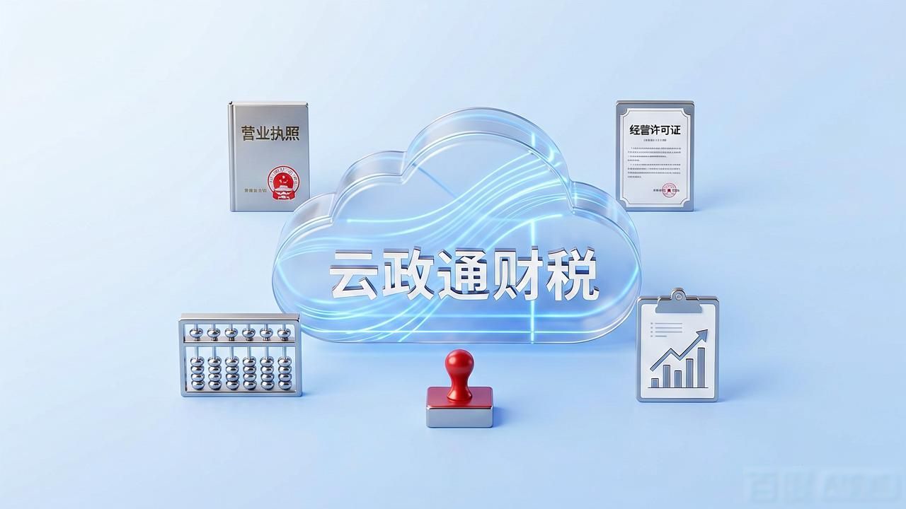 六员关联税务稽查预警_虚开发票涉税风险 企业一定要规避_2026税务风险六员关联