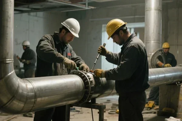 昆明建筑资质代办流程怎么走_云南昆明典当行资质代办_昆明工程资质代办