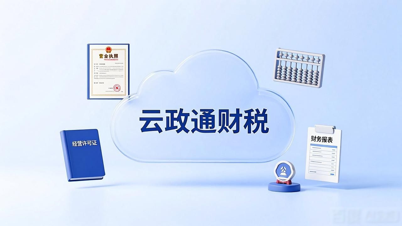 昆明建筑资质代办流程怎么走_云南昆明典当行资质代办_昆明工程资质代办