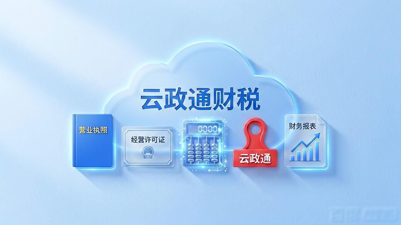 保险公司虚开劳务费发票罪_虚开发票涉税风险 企业一定要规避_总经理财务总监获刑