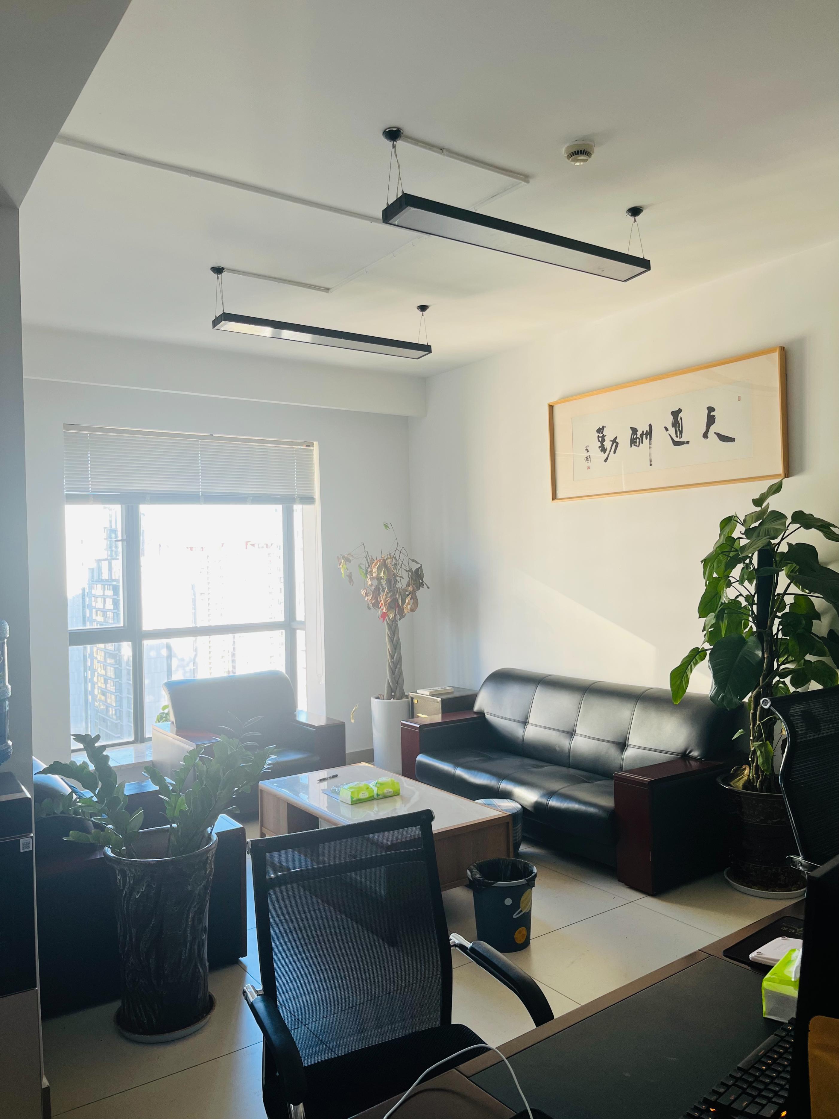 昆明商贸公司代理记账_云南华承嘉业商务服务有限公司推荐_昆明代理记账公司