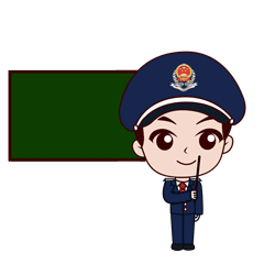 自然人电子税务局申报密码重置_增值税普通发票的查询_税务Ukey下载