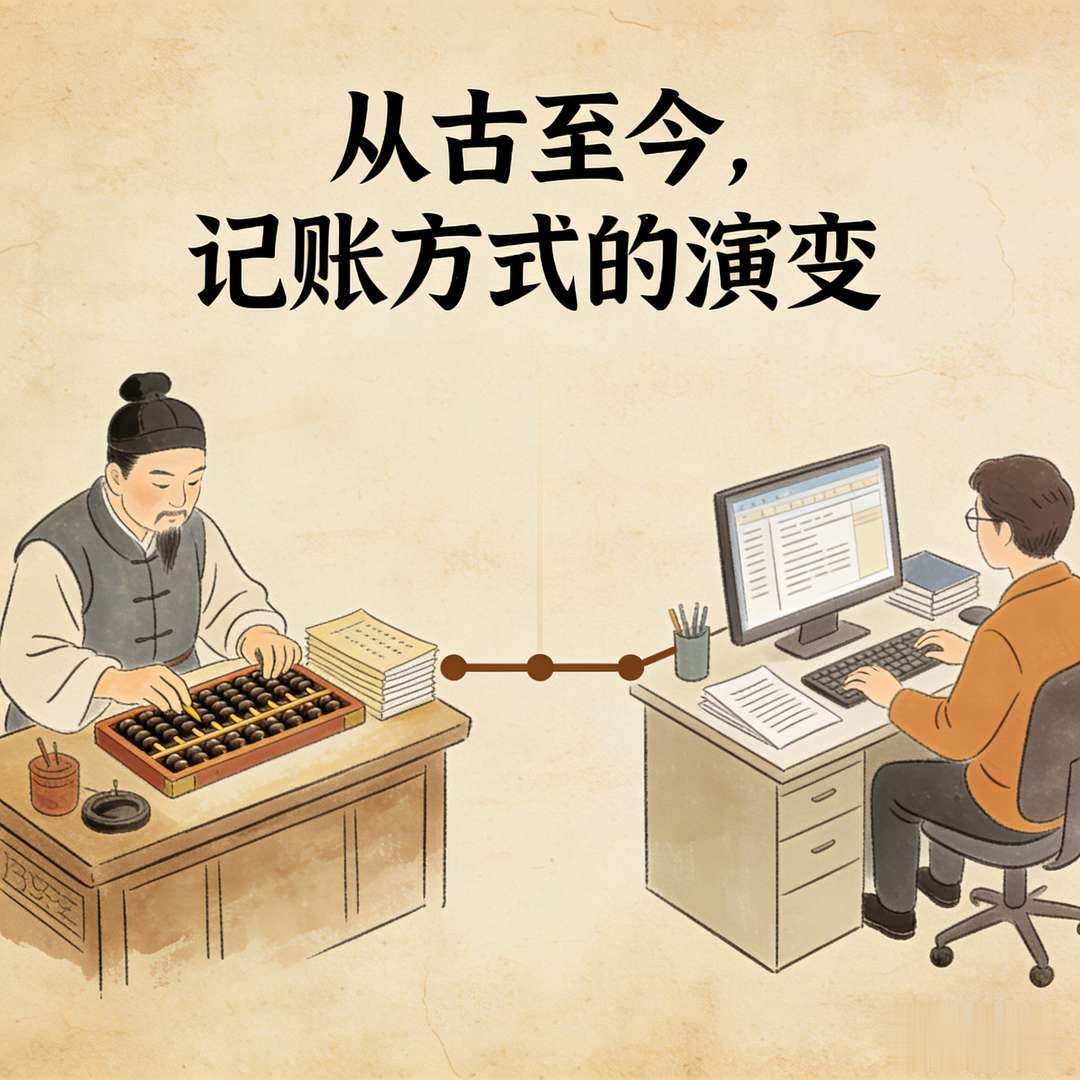 重庆地址挂靠异常名录_重庆公司地址挂靠风险_挂靠、代账涉税风险 企业财税安全提醒