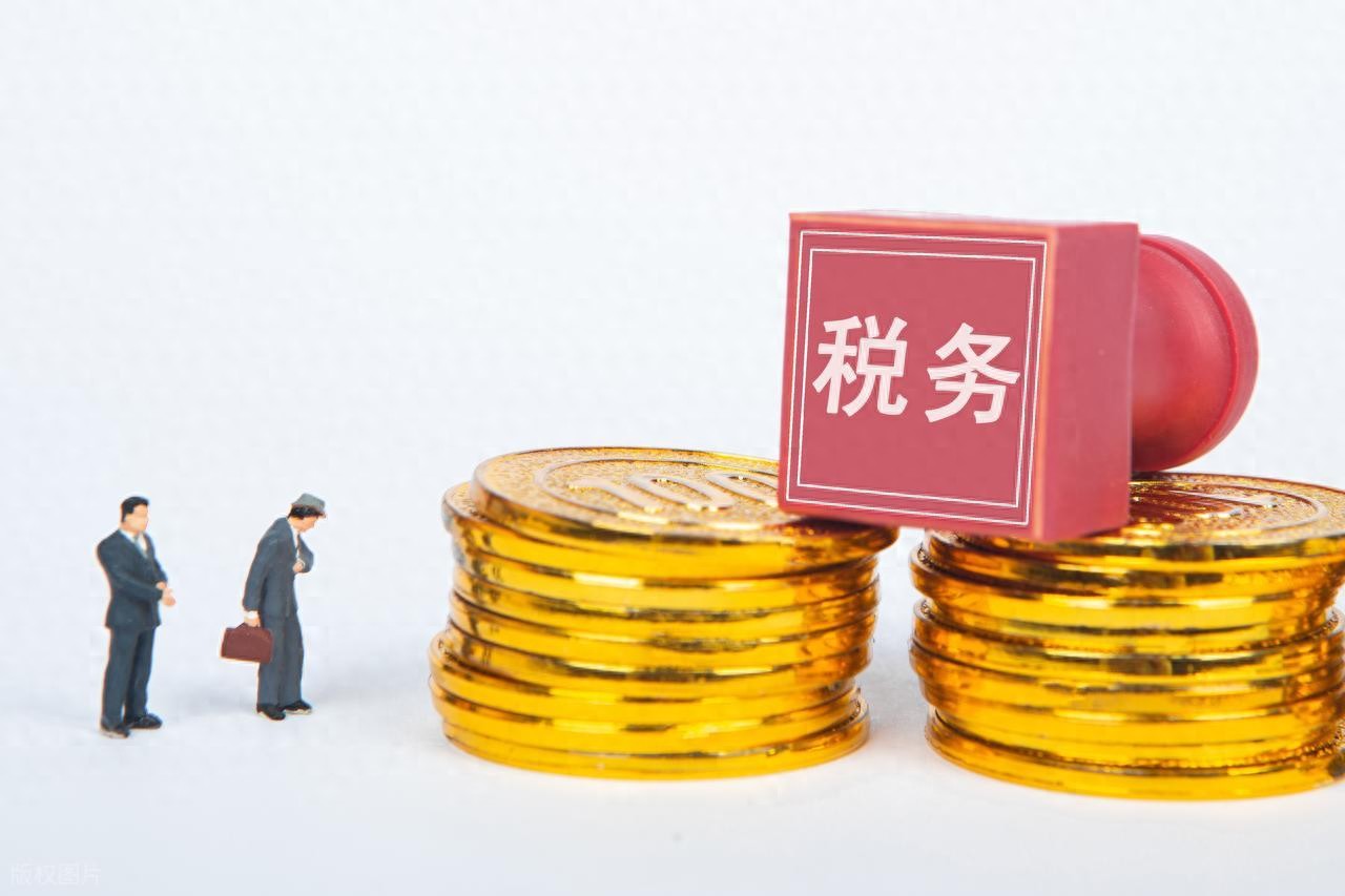 广州企业记账报税注意事项_挂靠、代账涉税风险 企业财税安全提醒_广州企业税务申报周期