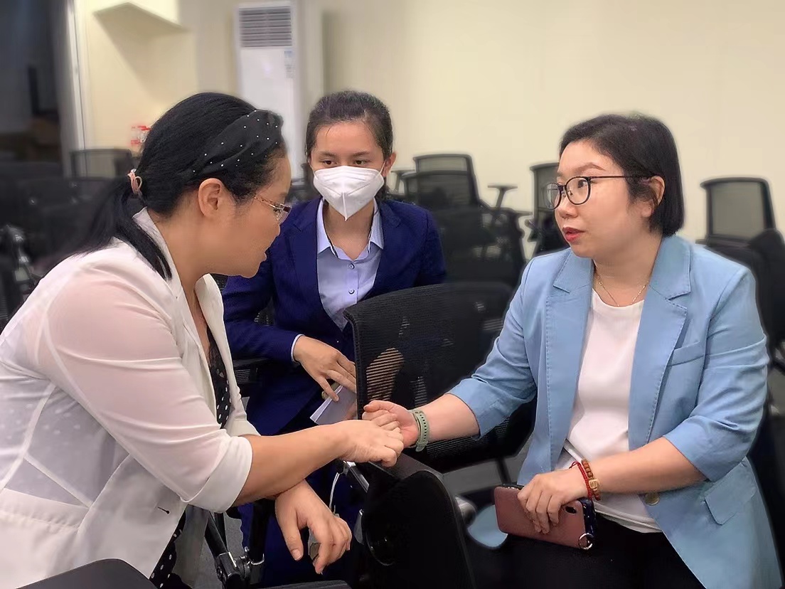 中型装卸服务企业小规模代理财税做账_小规模企业简易做账方法 降低财务难度_小规模代理财税做账收费标准