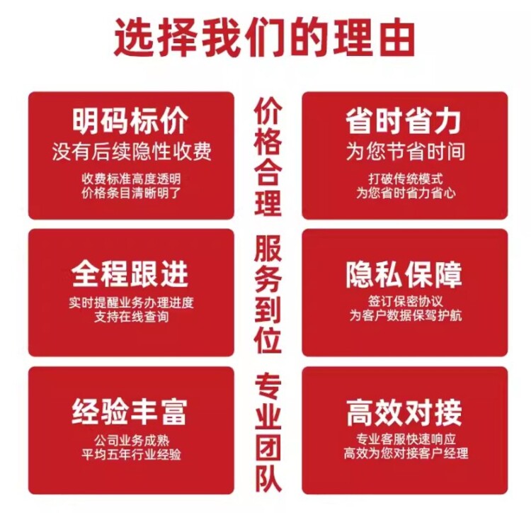 昆明公司变更全程代办_成都公司注册代办_先办理后付费工商注册