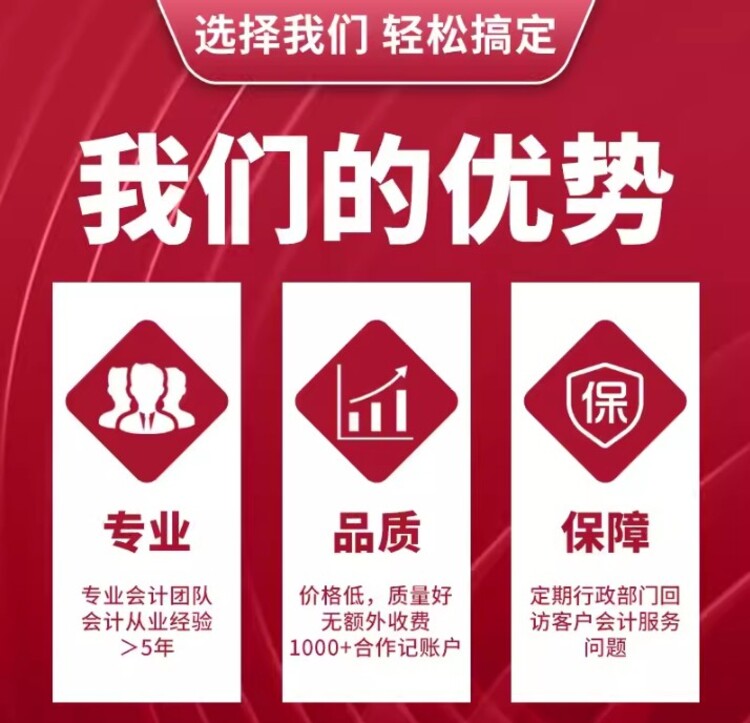 成都公司注册代办_昆明公司变更全程代办_先办理后付费工商注册