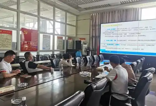 官渡区市场监督管理局 食品药品安全 监管体制改革_官渡区食品经营许可证代办