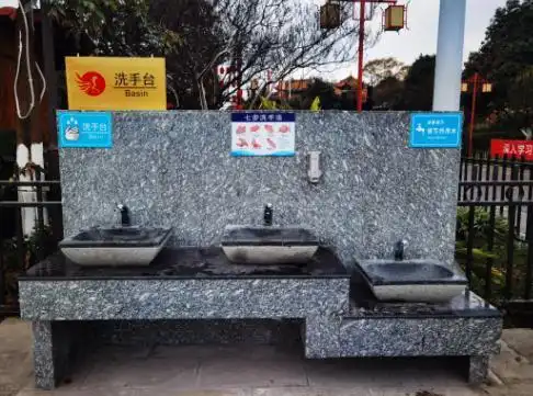 官渡区市场监督管理局 食品药品安全 监管体制改革_官渡区食品经营许可证代办