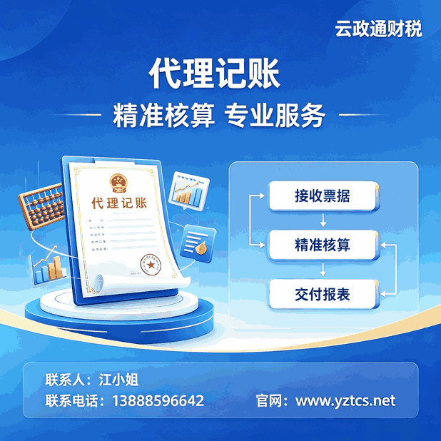 高新技术企业税收优惠 认定与节税要点_研发费用加计扣除实务操作_研发费用加计扣除政策误区