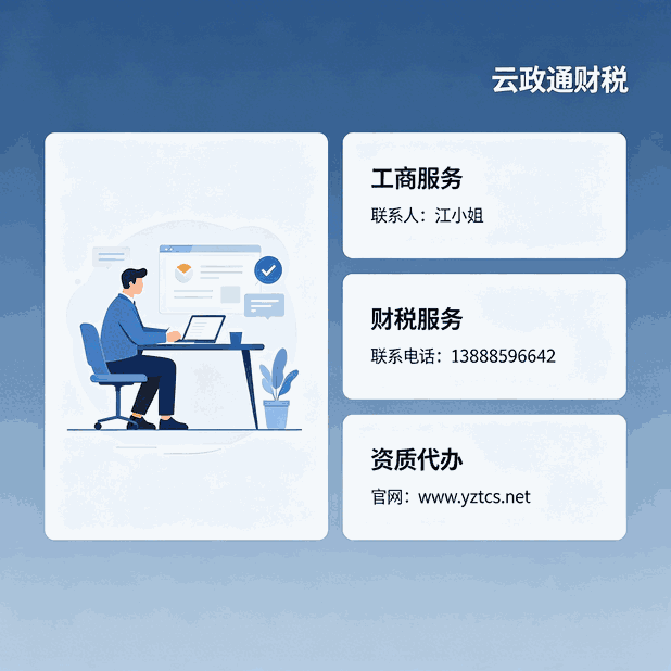 结转本月发出材料成本_月末产品成本结转核算_原材料成本核算方法