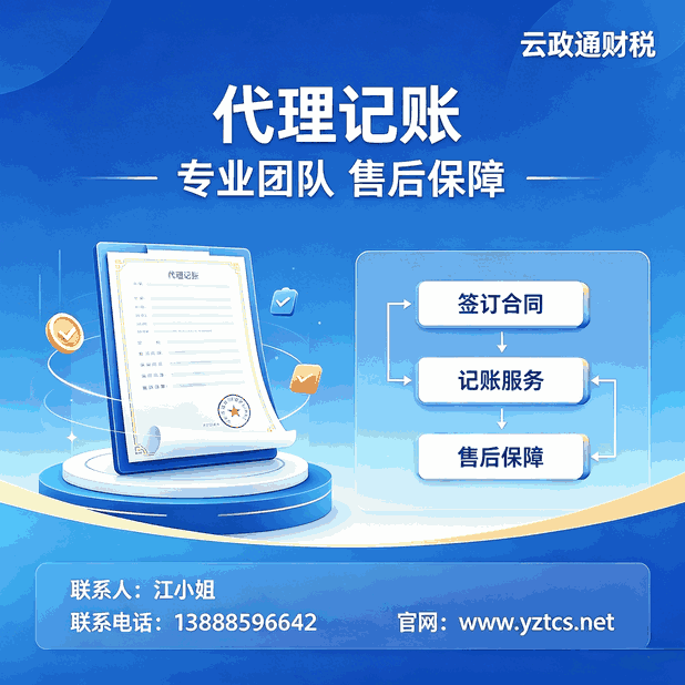 结转本月发出材料成本_企业记账凭证_会计分录