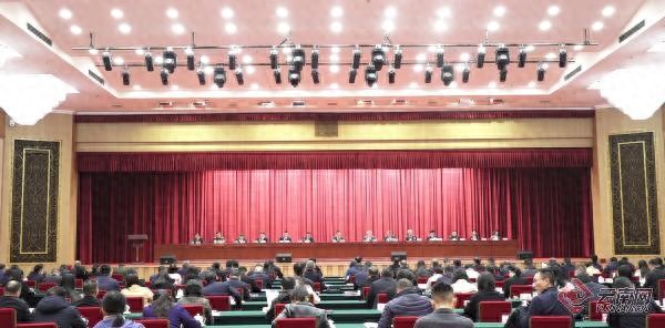 昆明公司审计_全省审计机关转型发展_云南省审计工作会议