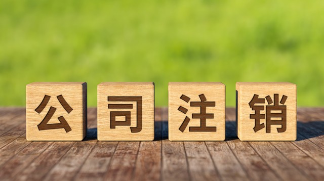 未分配利润清算税务界定_公司注销清算实收资本税务处理_企业所得税的缴纳方式