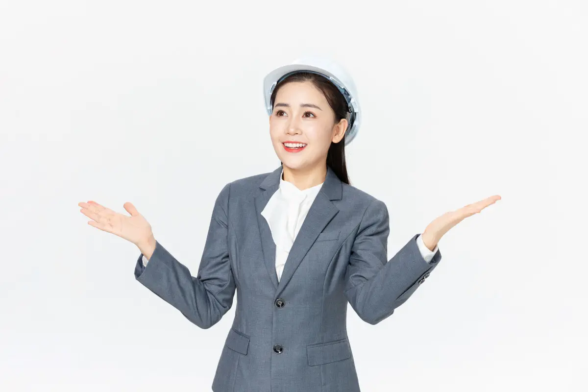 资质代办服务_昆明初创企业资质代办_建筑企业资质代办