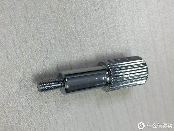 得力3880自动财务凭证装订机使用体验_得力3880自动财务凭证装订机评测_财务凭证装订机使用说明