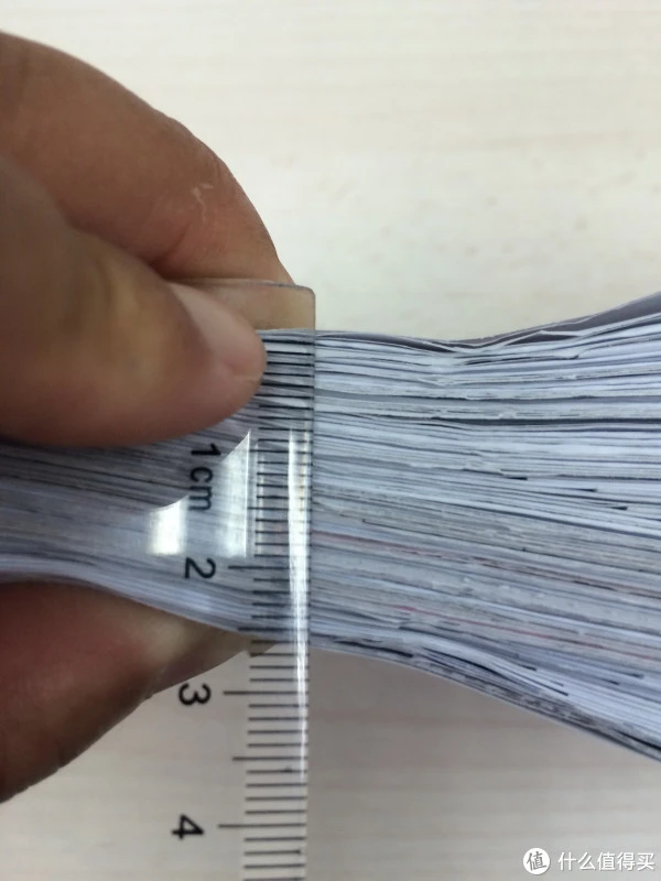 得力3880自动财务凭证装订机使用体验_得力3880自动财务凭证装订机评测_财务凭证装订机使用说明