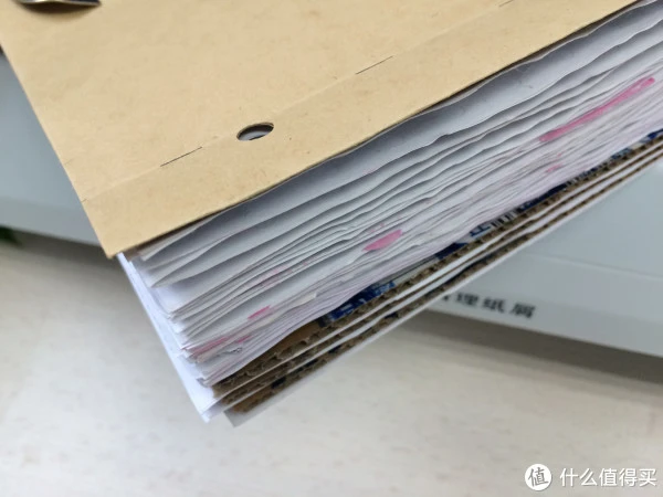 得力3880自动财务凭证装订机使用体验_财务凭证装订机使用说明_得力3880自动财务凭证装订机评测