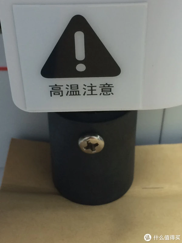 得力3880自动财务凭证装订机评测_财务凭证装订机使用说明_得力3880自动财务凭证装订机使用体验