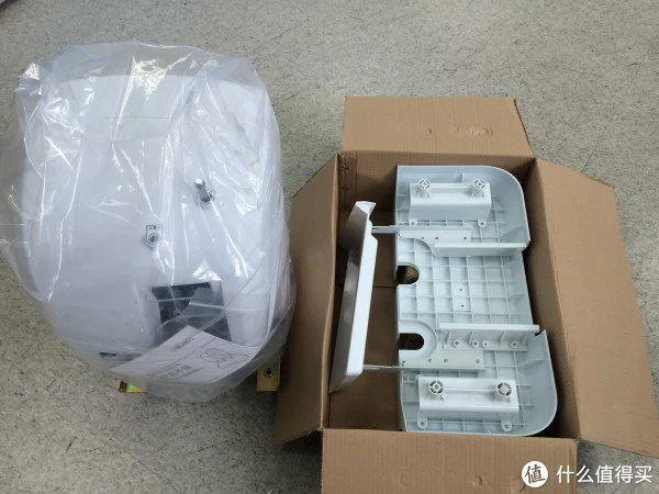 财务凭证装订机使用说明_得力3880自动财务凭证装订机评测_得力3880自动财务凭证装订机使用体验