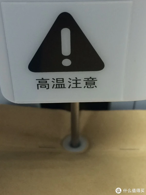 得力3880自动财务凭证装订机评测_财务凭证装订机使用说明_得力3880自动财务凭证装订机使用体验